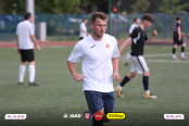 <a href="https://st.getinfootball.com/albums/1088275/665e09c73aab6_1920.jpg" target="_blank">Завантажити оригінал</a>