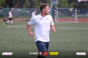 <a href="https://st.getinfootball.com/albums/1088275/665e09cd1c885_1920.jpg" target="_blank">Завантажити оригінал</a>