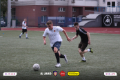 <a href="https://st.getinfootball.com/albums/1088275/665e09d1bdc1e_1920.jpg" target="_blank">Завантажити оригінал</a>