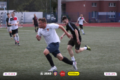 <a href="https://st.getinfootball.com/albums/1088275/665e09d8163c8_1920.jpg" target="_blank">Завантажити оригінал</a>