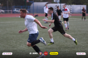 <a href="https://st.getinfootball.com/albums/1088275/665e09dc79752_1920.jpg" target="_blank">Завантажити оригінал</a>