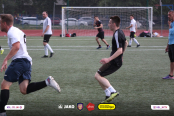 <a href="https://st.getinfootball.com/albums/1088275/665e09e13f907_1920.jpg" target="_blank">Завантажити оригінал</a>