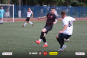 <a href="https://st.getinfootball.com/albums/1088275/665e09e6e632e_1920.jpg" target="_blank">Завантажити оригінал</a>