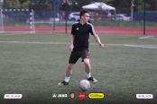 <a href="https://st.getinfootball.com/albums/1088275/665e09ec14dc7_1920.jpg" target="_blank">Завантажити оригінал</a>