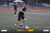 <a href="https://st.getinfootball.com/albums/1088275/665e09f0ebb92_1920.jpg" target="_blank">Завантажити оригінал</a>