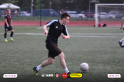 <a href="https://st.getinfootball.com/albums/1088275/665e09f5ef8c3_1920.jpg" target="_blank">Завантажити оригінал</a>