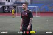 <a href="https://st.getinfootball.com/albums/1088275/665e09fa0b0ed_1920.jpg" target="_blank">Завантажити оригінал</a>