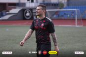 <a href="https://st.getinfootball.com/albums/1088275/665e09fdc6f18_1920.jpg" target="_blank">Завантажити оригінал</a>