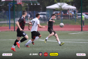 <a href="https://st.getinfootball.com/albums/1088275/665e0a01b113a_1920.jpg" target="_blank">Завантажити оригінал</a>