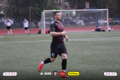 <a href="https://st.getinfootball.com/albums/1088275/665e0a063f5c0_1920.jpg" target="_blank">Завантажити оригінал</a>