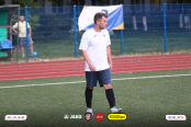 <a href="https://st.getinfootball.com/albums/1088275/665e0a0c196cd_1920.jpg" target="_blank">Завантажити оригінал</a>