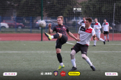 <a href="https://st.getinfootball.com/albums/1088275/665e0a11476bc_1920.jpg" target="_blank">Завантажити оригінал</a>