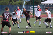 <a href="https://st.getinfootball.com/albums/1088275/665e0a1530828_1920.jpg" target="_blank">Завантажити оригінал</a>