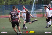 <a href="https://st.getinfootball.com/albums/1088275/665e0a191e0ea_1920.jpg" target="_blank">Завантажити оригінал</a>