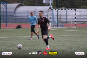 <a href="https://st.getinfootball.com/albums/1088275/665e0a1c9e933_1920.jpg" target="_blank">Завантажити оригінал</a>