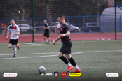 <a href="https://st.getinfootball.com/albums/1088275/665e0a215560a_1920.jpg" target="_blank">Завантажити оригінал</a>
