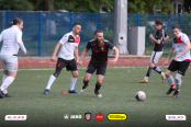 <a href="https://st.getinfootball.com/albums/1088275/665e0a26c561c_1920.jpg" target="_blank">Завантажити оригінал</a>