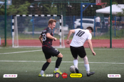 <a href="https://st.getinfootball.com/albums/1088275/665e0a2c8af7b_1920.jpg" target="_blank">Завантажити оригінал</a>
