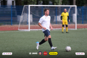 <a href="https://st.getinfootball.com/albums/1088275/665e0a31d6010_1920.jpg" target="_blank">Завантажити оригінал</a>