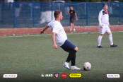 <a href="https://st.getinfootball.com/albums/1088275/665e0a3698b18_1920.jpg" target="_blank">Завантажити оригінал</a>