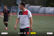 <a href="https://st.getinfootball.com/albums/1088275/665e0a3bebb9a_1920.jpg" target="_blank">Завантажити оригінал</a>