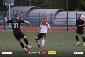 <a href="https://st.getinfootball.com/albums/1088275/665e0a406ca1f_1920.jpg" target="_blank">Завантажити оригінал</a>