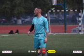 <a href="https://st.getinfootball.com/albums/1088275/665e0a4439ffd_1920.jpg" target="_blank">Завантажити оригінал</a>