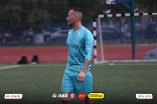 <a href="https://st.getinfootball.com/albums/1088275/665e0a48e7c3b_1920.jpg" target="_blank">Завантажити оригінал</a>