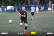 <a href="https://st.getinfootball.com/albums/1088275/665e0a4d957c9_1920.jpg" target="_blank">Завантажити оригінал</a>
