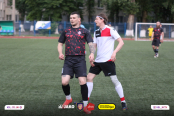 <a href="https://st.getinfootball.com/albums/1088275/665e0a5184458_1920.jpg" target="_blank">Завантажити оригінал</a>