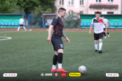 <a href="https://st.getinfootball.com/albums/1088275/665e0a55dad83_1920.jpg" target="_blank">Завантажити оригінал</a>