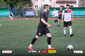 <a href="https://st.getinfootball.com/albums/1088275/665e0a59bfae7_1920.jpg" target="_blank">Завантажити оригінал</a>