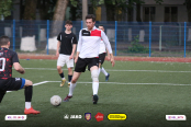 <a href="https://st.getinfootball.com/albums/1088275/665e0a5ec913c_1920.jpg" target="_blank">Завантажити оригінал</a>