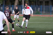 <a href="https://st.getinfootball.com/albums/1088275/665e0a63cf596_1920.jpg" target="_blank">Завантажити оригінал</a>