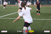 <a href="https://st.getinfootball.com/albums/1088275/665e0a67e4de1_1920.jpg" target="_blank">Завантажити оригінал</a>