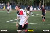 <a href="https://st.getinfootball.com/albums/1088275/665e0a6c15971_1920.jpg" target="_blank">Завантажити оригінал</a>