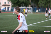 <a href="https://st.getinfootball.com/albums/1088275/665e0a70ecab2_1920.jpg" target="_blank">Завантажити оригінал</a>