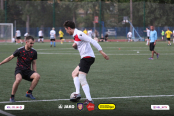 <a href="https://st.getinfootball.com/albums/1088275/665e0a75d7332_1920.jpg" target="_blank">Завантажити оригінал</a>