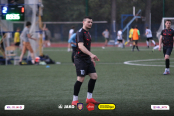 <a href="https://st.getinfootball.com/albums/1088275/665e0a79982db_1920.jpg" target="_blank">Завантажити оригінал</a>