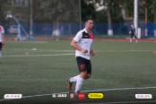 <a href="https://st.getinfootball.com/albums/1088275/665e0a7de6292_1920.jpg" target="_blank">Завантажити оригінал</a>