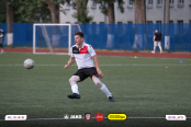 <a href="https://st.getinfootball.com/albums/1088275/665e0a829352d_1920.jpg" target="_blank">Завантажити оригінал</a>