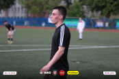 <a href="https://st.getinfootball.com/albums/1088275/665e0a877db2b_1920.jpg" target="_blank">Завантажити оригінал</a>