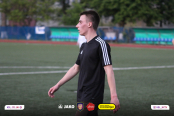 <a href="https://st.getinfootball.com/albums/1088275/665e0a8b92b33_1920.jpg" target="_blank">Завантажити оригінал</a>