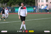 <a href="https://st.getinfootball.com/albums/1088275/665e0a8fe9cf6_1920.jpg" target="_blank">Завантажити оригінал</a>