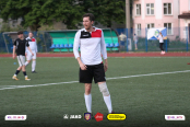 <a href="https://st.getinfootball.com/albums/1088275/665e0a94284db_1920.jpg" target="_blank">Завантажити оригінал</a>