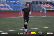 <a href="https://st.getinfootball.com/albums/1088275/665e0a979c3a6_1920.jpg" target="_blank">Завантажити оригінал</a>