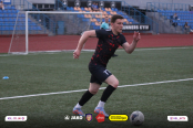 <a href="https://st.getinfootball.com/albums/1088275/665e0a9b20e7f_1920.jpg" target="_blank">Завантажити оригінал</a>