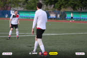 <a href="https://st.getinfootball.com/albums/1088275/665e0a9edfb40_1920.jpg" target="_blank">Завантажити оригінал</a>