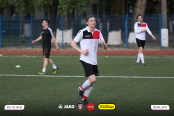 <a href="https://st.getinfootball.com/albums/1088275/665e0aa2873bc_1920.jpg" target="_blank">Завантажити оригінал</a>