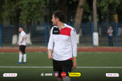 <a href="https://st.getinfootball.com/albums/1088275/665e0aa6a9082_1920.jpg" target="_blank">Завантажити оригінал</a>
